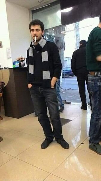  ,   Gio, 33 ,   ,   , c 