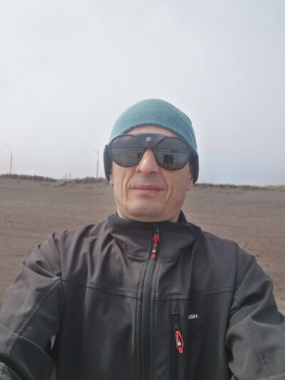  -,   , 39 ,   ,   , c 
