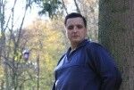  ,   Rumpel, 48 ,   , 