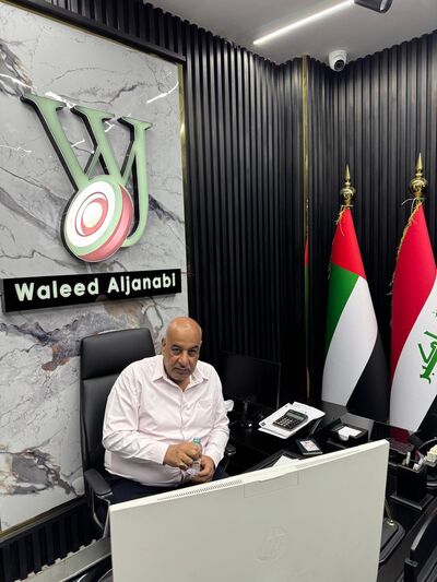  ,   Khaled, 50 ,   ,   