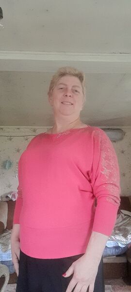  ,   , 46 ,     , c , 