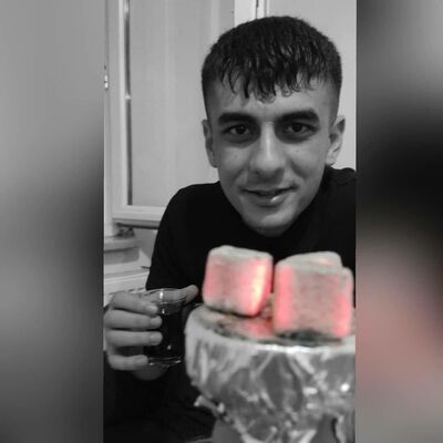  ,   Umut, 28 ,   ,   
