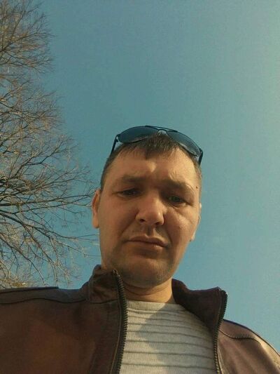  Geta,   Viktor, 38 ,   ,   , c , 