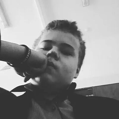  ,   , 24 ,   