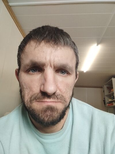  ,   , 36 ,   c , 