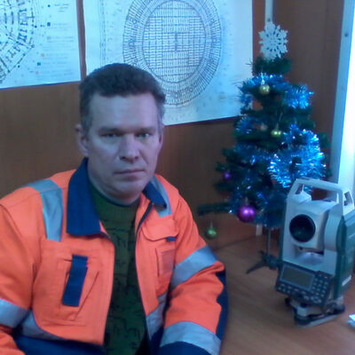  ,   , 59 ,   