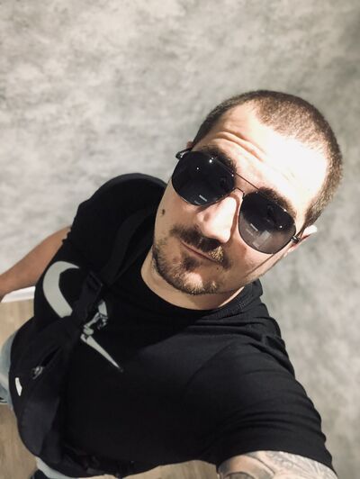  --,   , 33 ,   ,   , c 