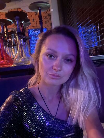  ,   , 29 ,   c 