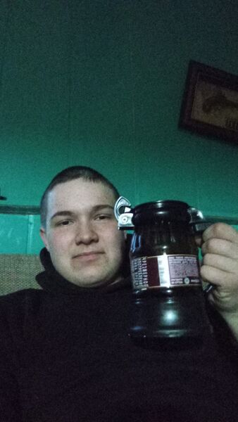  ,   Ivan, 18 ,   ,   