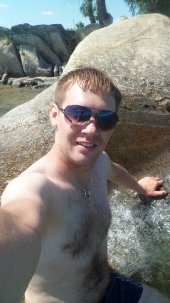 ���������� ������, ���� ������� ������, 41 ���, ������������ 