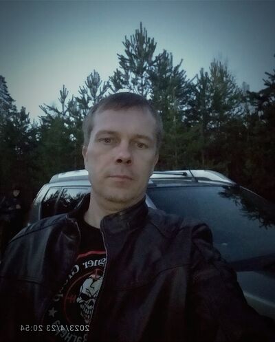 79817730309 инга. женщины желающие мужчин в спб. одинокая женщина ищет. взрослые женщины для разовых. женщина ищет мужчину в спб частные.