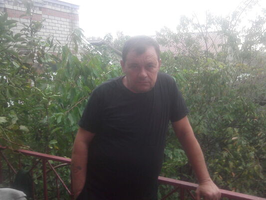  ,   , 59 ,   ,   , c 