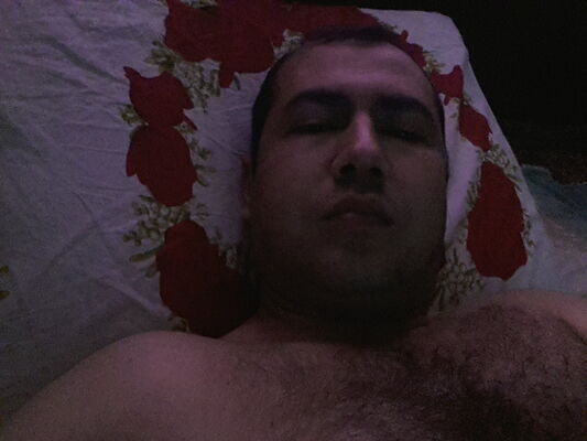  ,   Dik, 40 ,   
