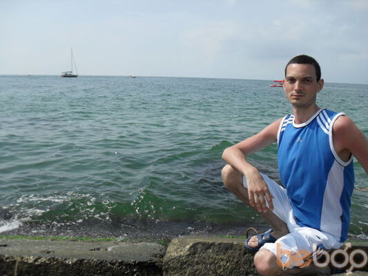  ,   Sergey, 40 ,     , c 