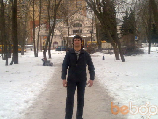 ,   MANU, 37 ,   ,   , c , 