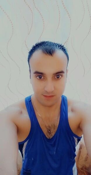  -,   , 29 ,   ,   