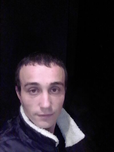  --,   , 32 ,   ,   