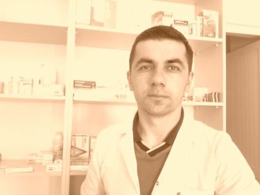  ,   EDIK, 38 ,  