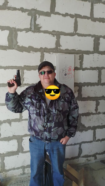 ,   , 49 ,   