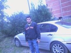  ,   sius, 40 ,   ,   , c 