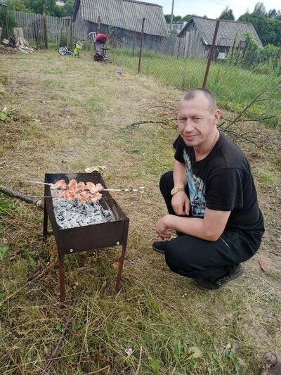  ,   , 43 ,   ,   