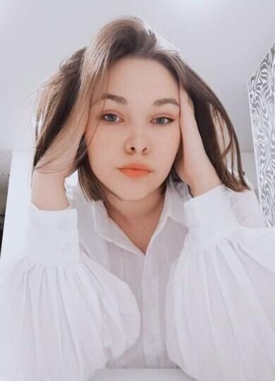  ,   , 22 ,   c 