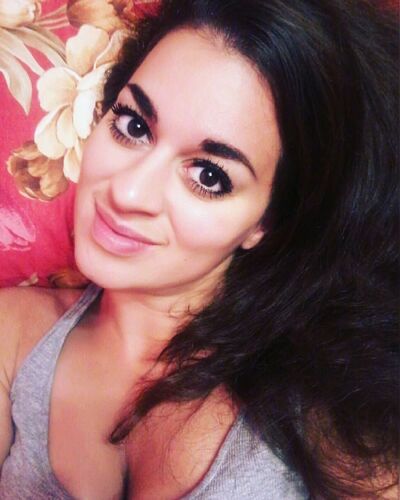  ,   , 33 ,   ,   , c 