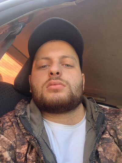  ,   , 24 ,   