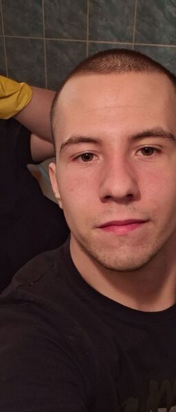  ,   , 20 ,   ,   