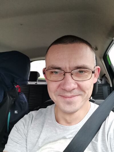  ,   , 42 ,   ,   