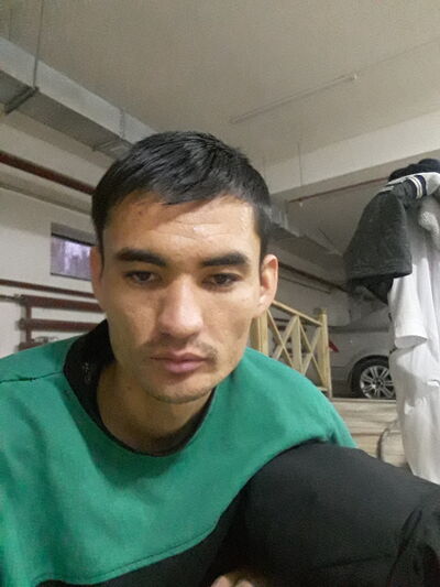  ,   , 32 ,   ,   