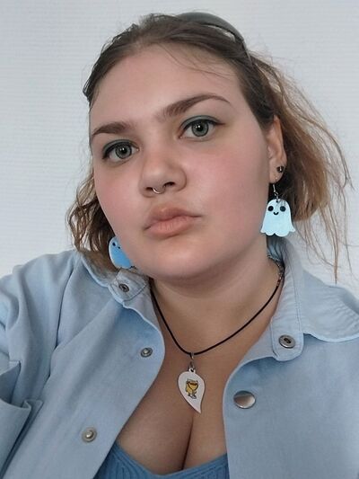  ,   , 19 ,   c 