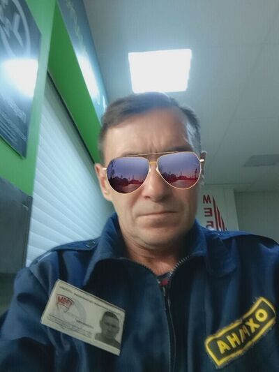  ,   , 50 ,     , c 