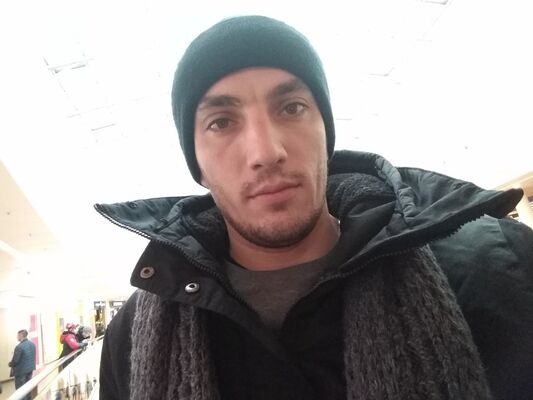  ,   , 37 ,   