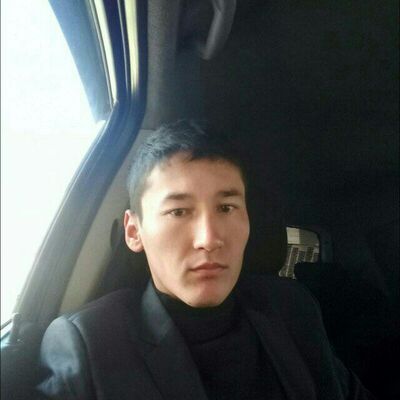  ,   OTKIRBEK, 30 ,   ,   , c 