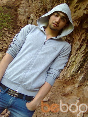  ,   HECNE, 35 ,   