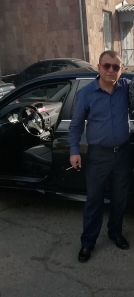  ,   Garnik, 44 ,   ,   