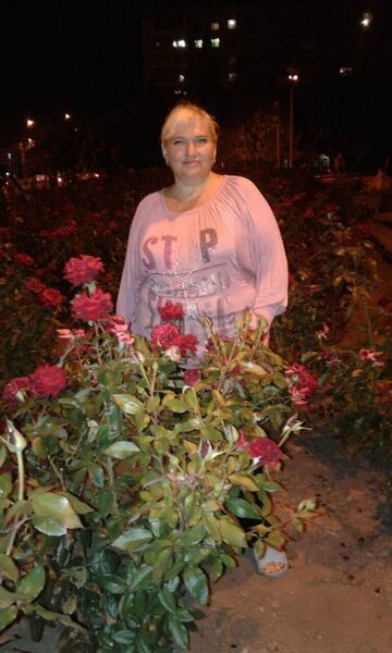  ,   , 54 ,   ,   