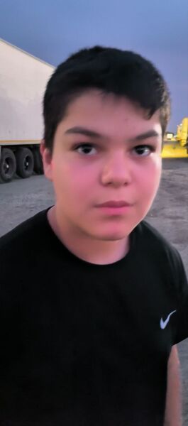  ,   , 19 ,   ,   
