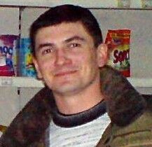  ,   , 41 ,   