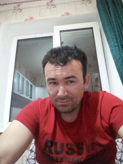  ,   Levent, 44 ,   ,   