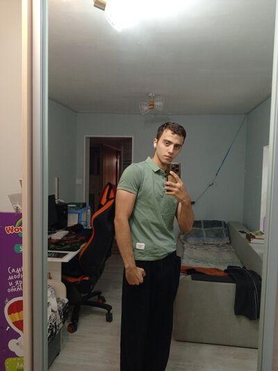  ,   GHOST, 18 ,   ,   , c , 