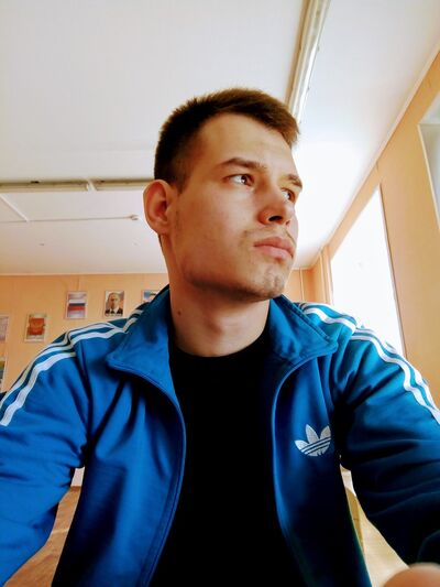  ,   , 27 ,   
