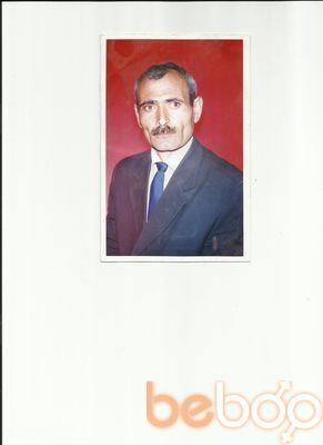  ,   Arif aliyev, 65 ,   ,   , c 