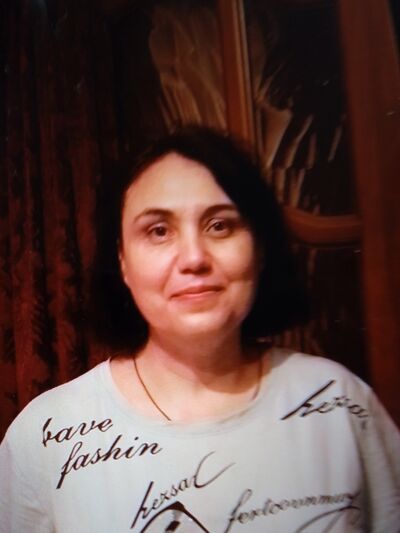  ,   , 45 ,   c 