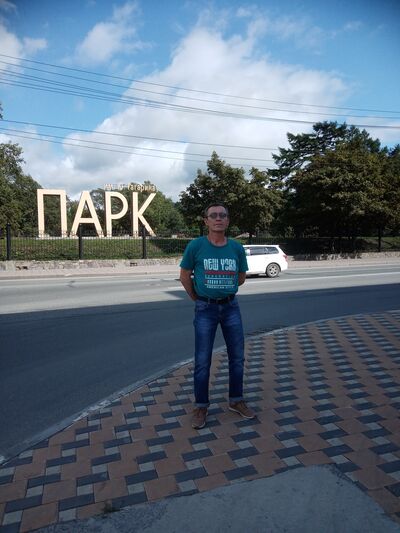  ,   , 53 ,   ,   