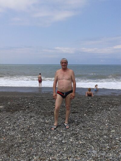  ,   Ishxan, 78 ,   ,   , c 