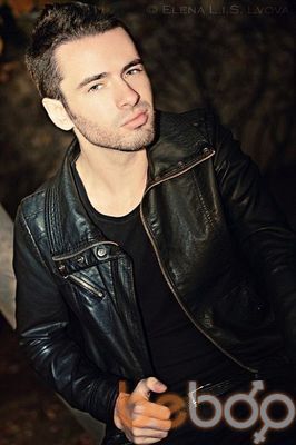 1869315  KaIIyIIIa, 32 ,    -
