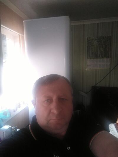  ,   , 51 ,   ,   , c , 