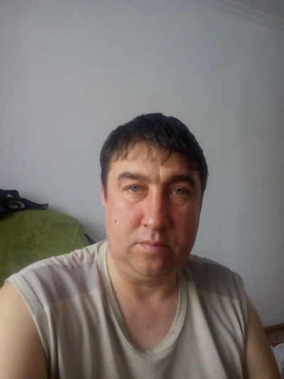 ,   , 47 ,   ,   , c 